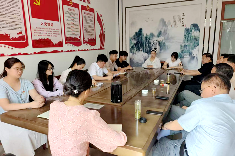 图片6.png 图片6.png