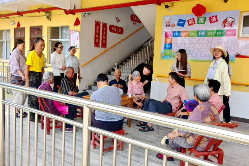 图片9.png 图片9.png