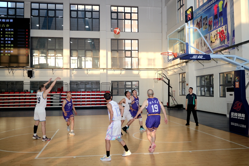 P1951033.JPG
