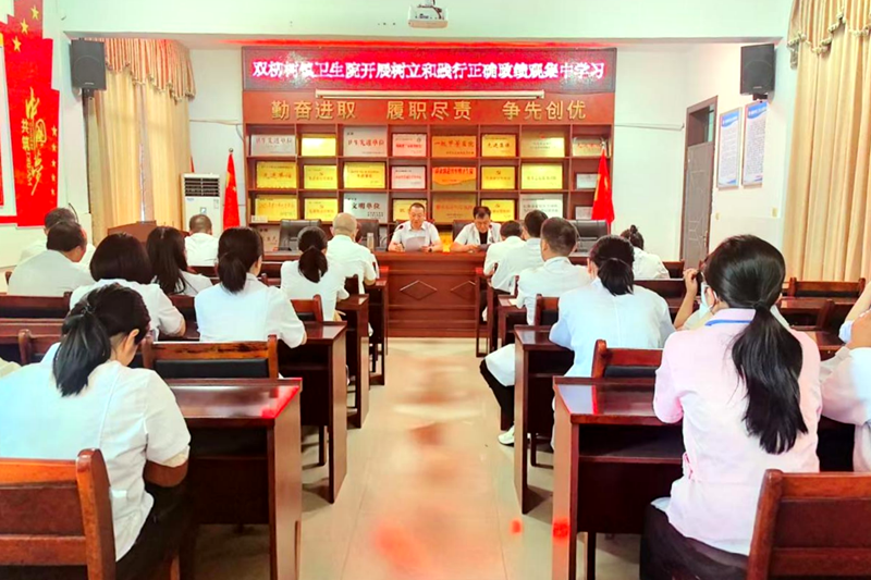 图片10.png 图片10.png