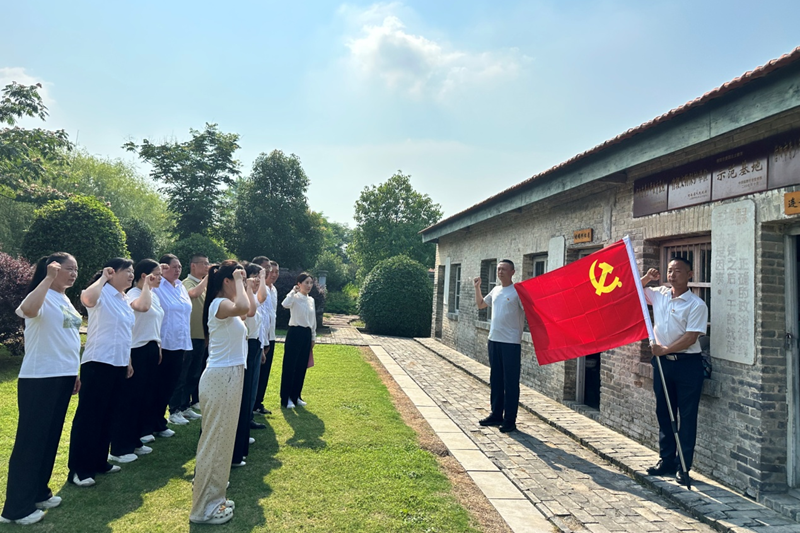 图片 6.png