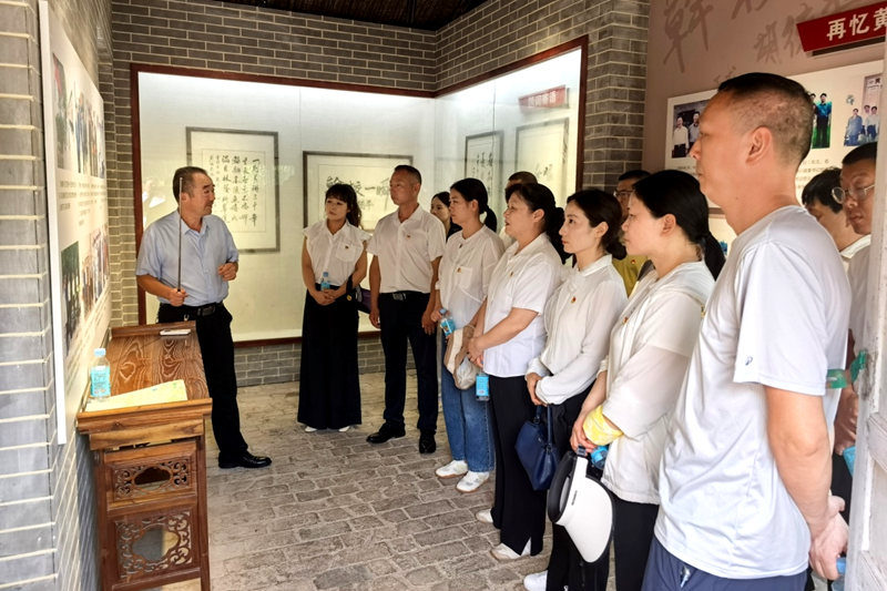图片 5.png