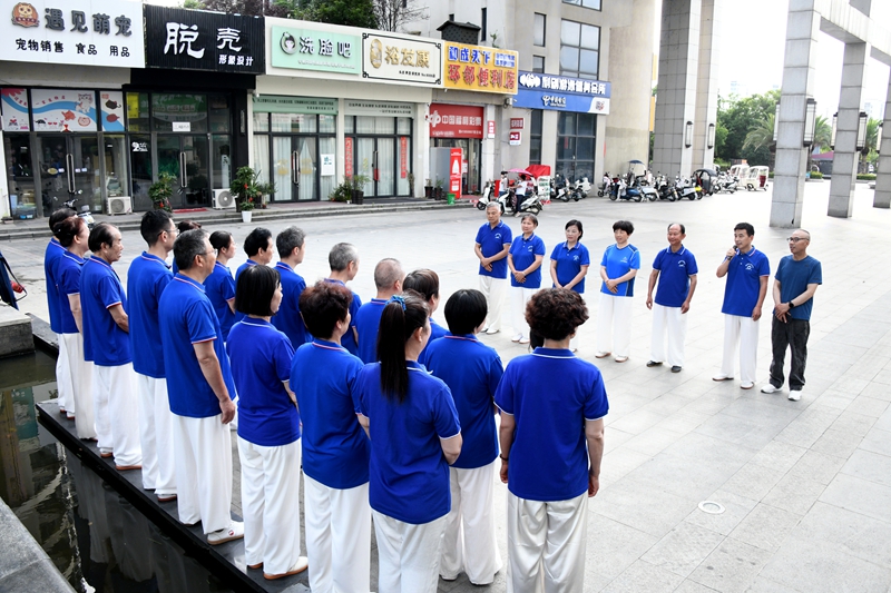 DSC_1598.JPG