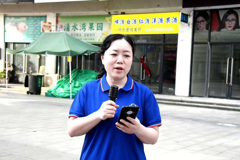 DSC_1635.JPG