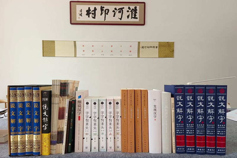 图片1.png 图片1.png