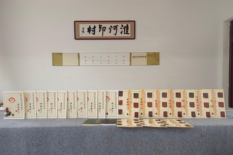 图片2.png 图片2.png