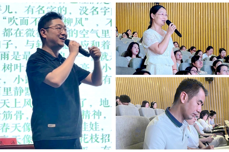 提供图1.jpg 提供图1.jpg