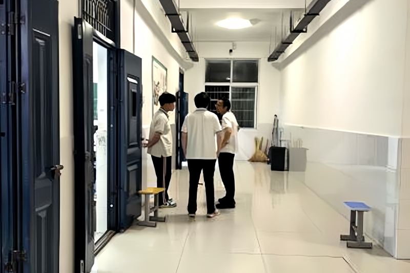 图片5.jpg 图片5.jpg