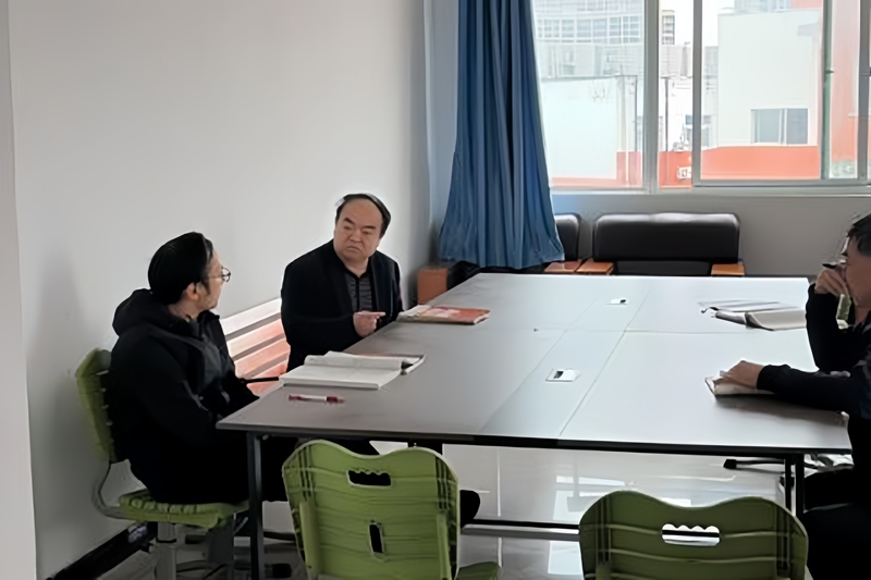 图片2.jpg 图片2.jpg