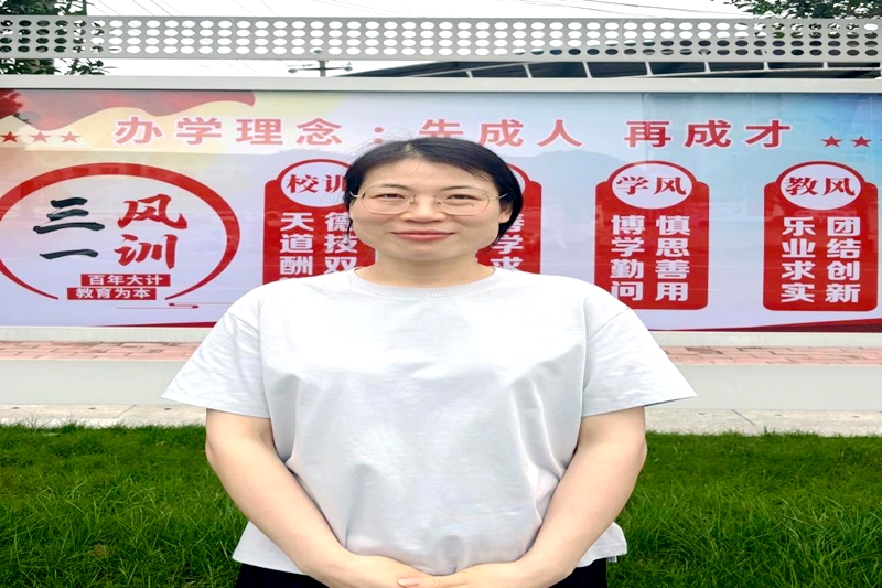 图片1.jpg