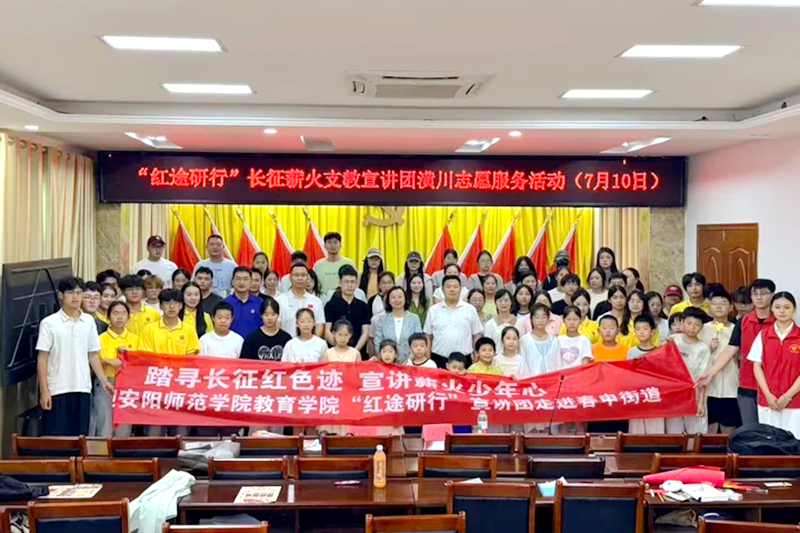 图片 1.png 图片 1.png