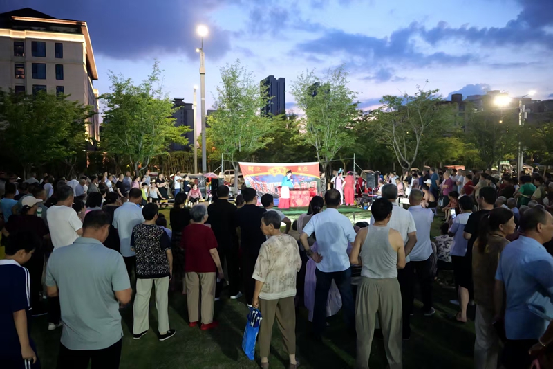 微信图片_20260711112205_5_756.jpg