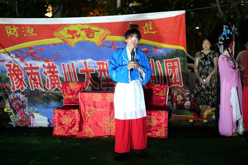 微信图片_20260711112204_4_756.jpg
