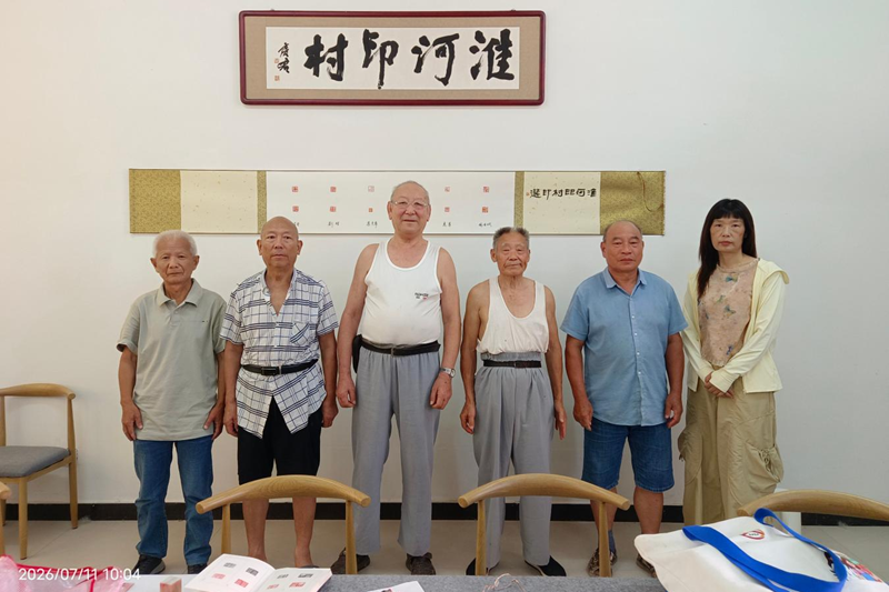 图片18.png 图片18.png
