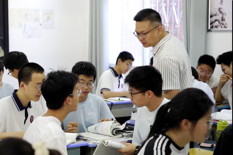 微信图片_20260714083237_1141_75.png