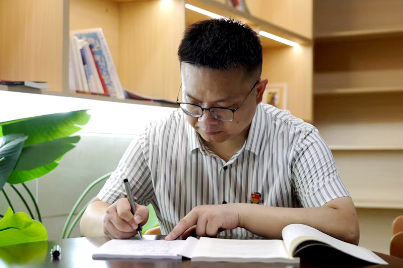 微信图片_20260714083238_1142_75.png