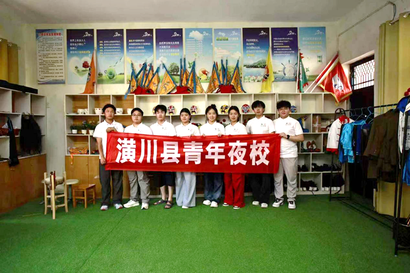 图片1.png 图片1.png