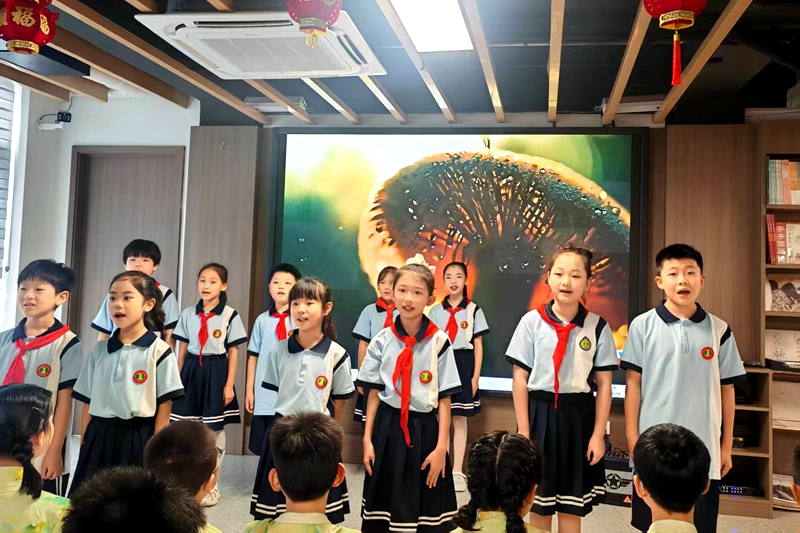 微信图片_20260714175049_1153_75.jpg 微信图片_20260714175049_1153_75.jpg
