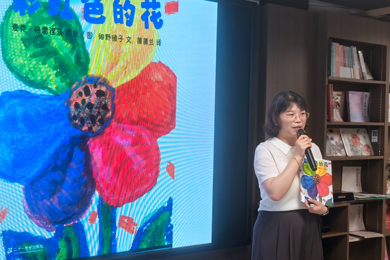 微信图片_20260714175058_1154_75.jpg 微信图片_20260714175058_1154_75.jpg