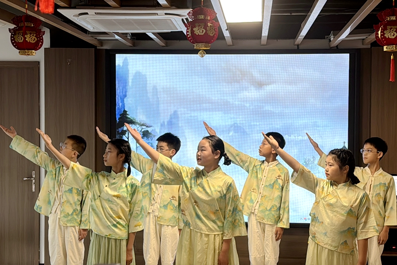 微信图片_20260714175102_1155_75.jpg 微信图片_20260714175102_1155_75.jpg