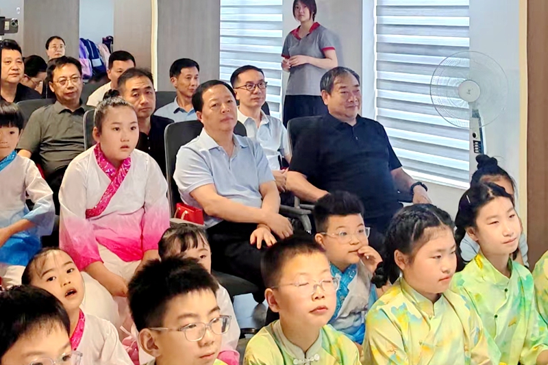 微信图片_20260714175048_1151_75.jpg 微信图片_20260714175048_1151_75.jpg