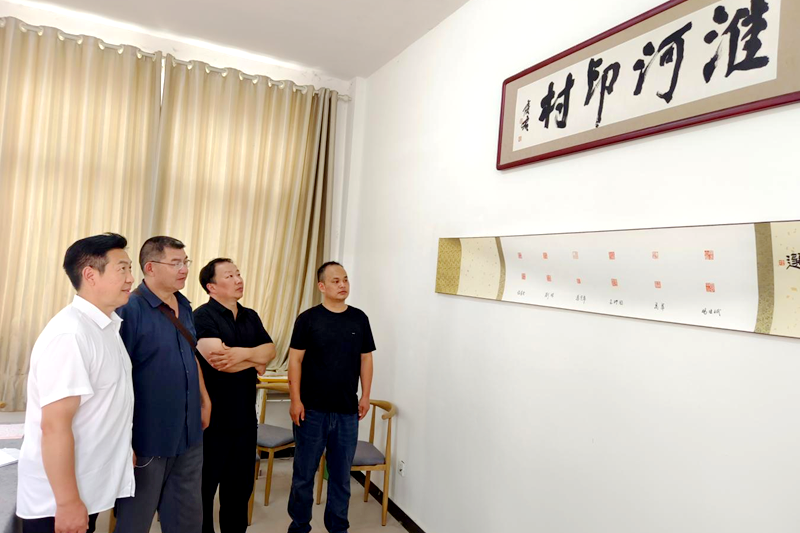图片6.png 图片6.png