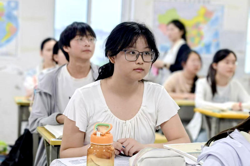 图片7.png 图片7.png