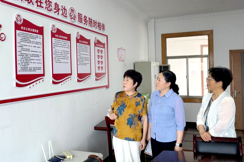 图片8.png 图片8.png
