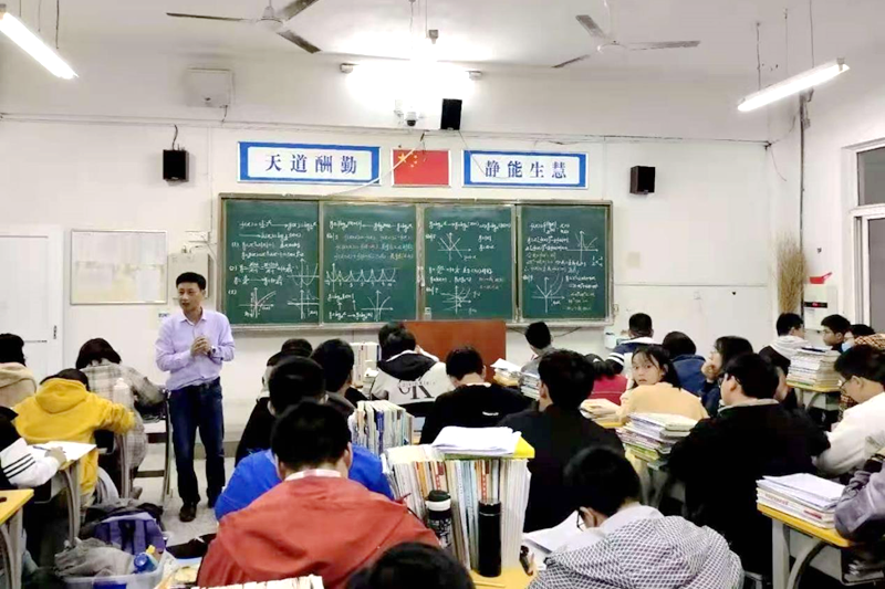 图片13.png