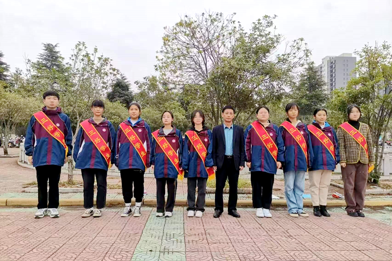 图片14.png