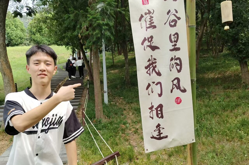 图片15.png 图片15.png