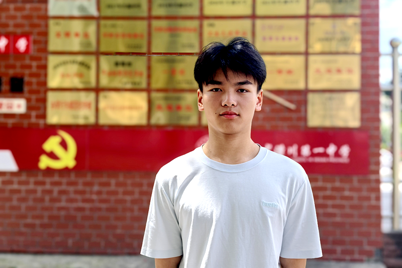 图片16.png 图片16.png