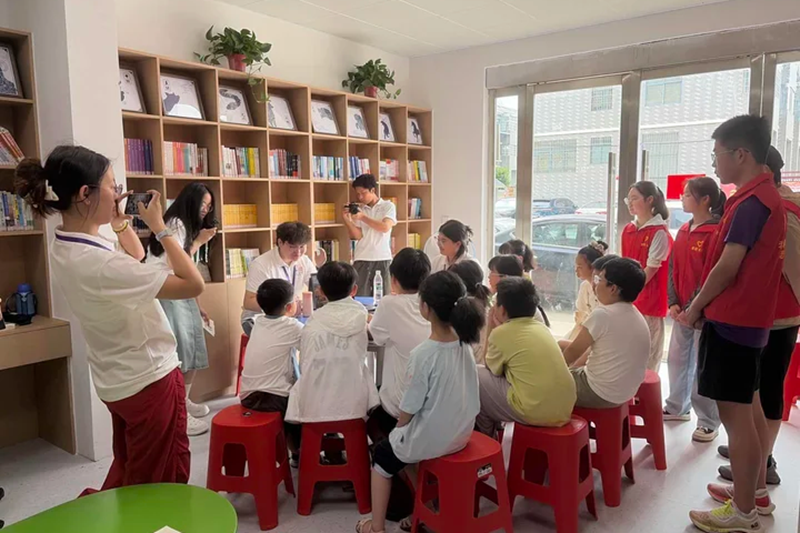 图片18.png 图片18.png
