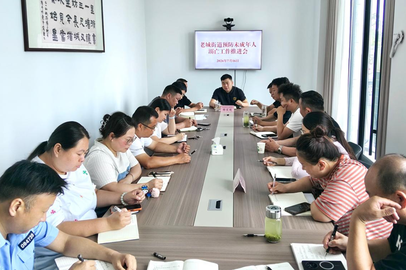 图片20.png 图片20.png