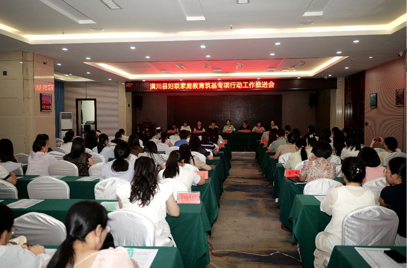 图片21.png 图片21.png