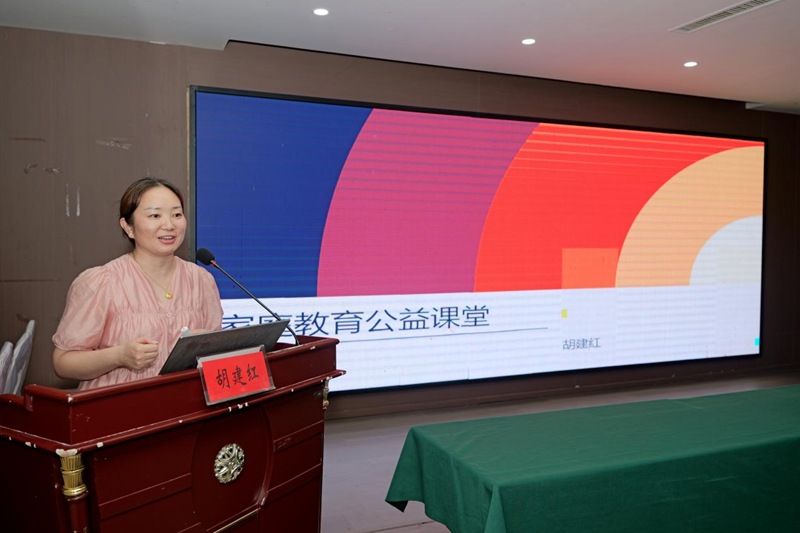 图片22.png 图片22.png