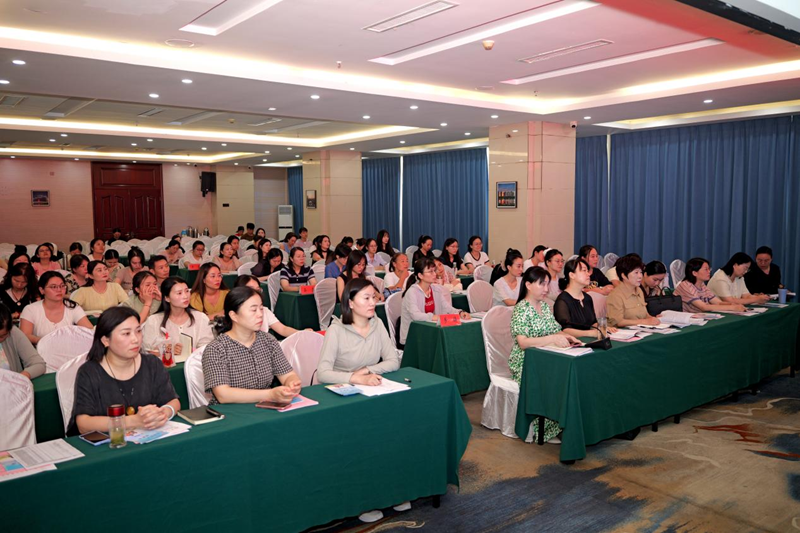 图片23.png 图片23.png