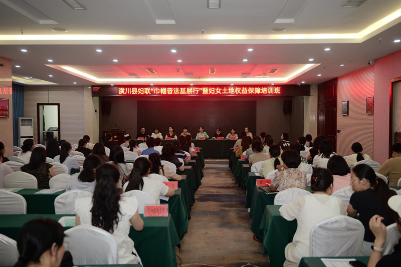 图片24.png 图片24.png
