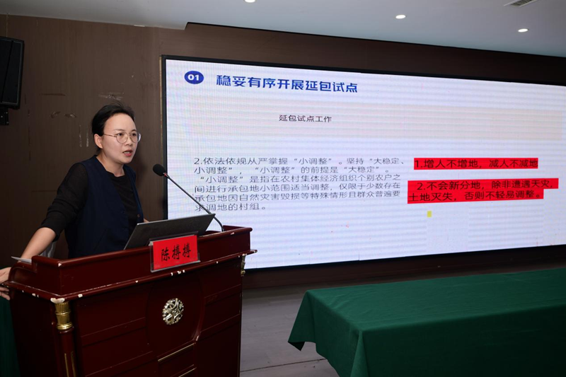 图片25.png 图片25.png