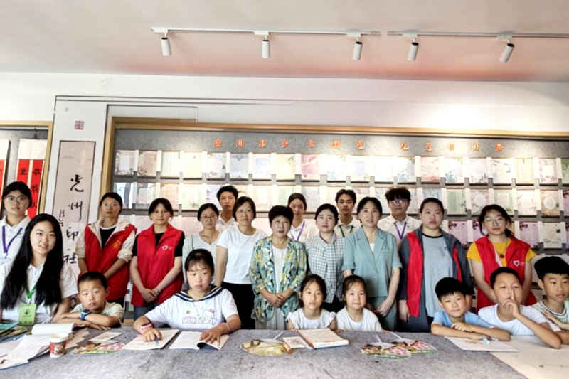 图片26.png