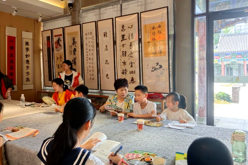 图片27.png