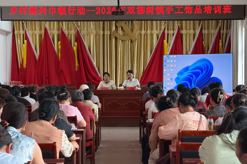 图片 7.png