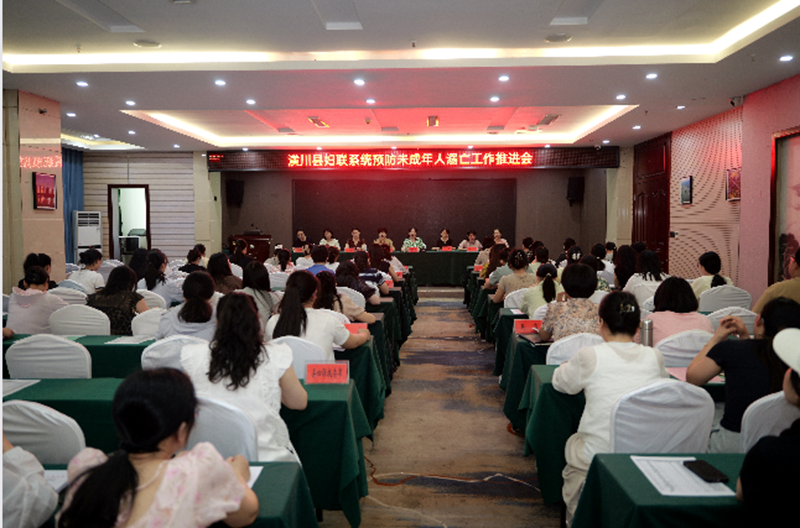 图片31.png