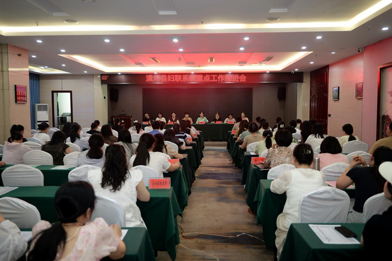 图片33.png 图片33.png