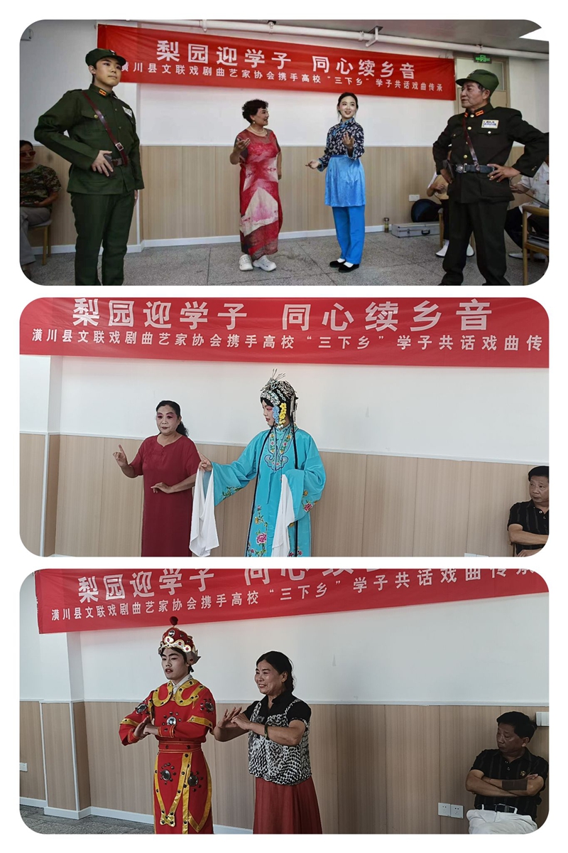 3.jpg 3.jpg