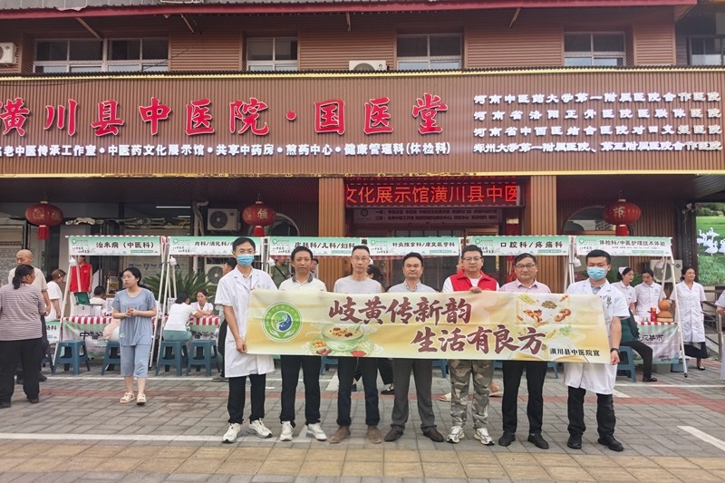 微信图片_20260721161315_248_318.jpg