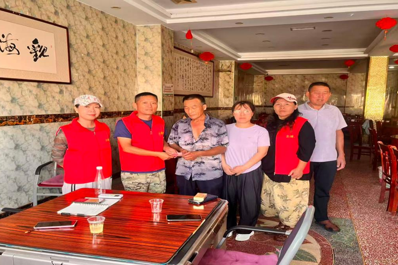 图片6.png 图片6.png