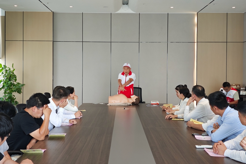 微信图片_20260721160231_12_26.jpg 微信图片_20260721160231_12_26.jpg