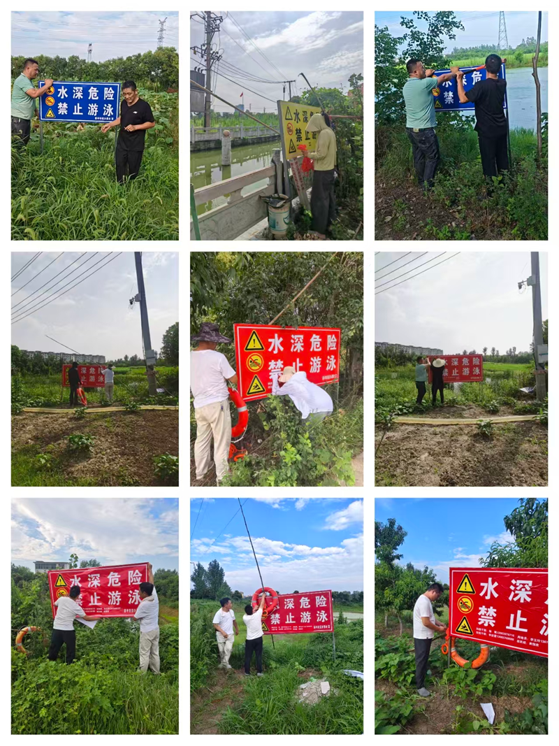 图片7.png 图片7.png