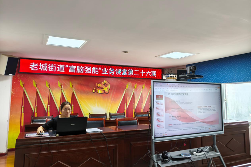 图片11.png 图片11.png